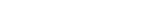 FarmEasy