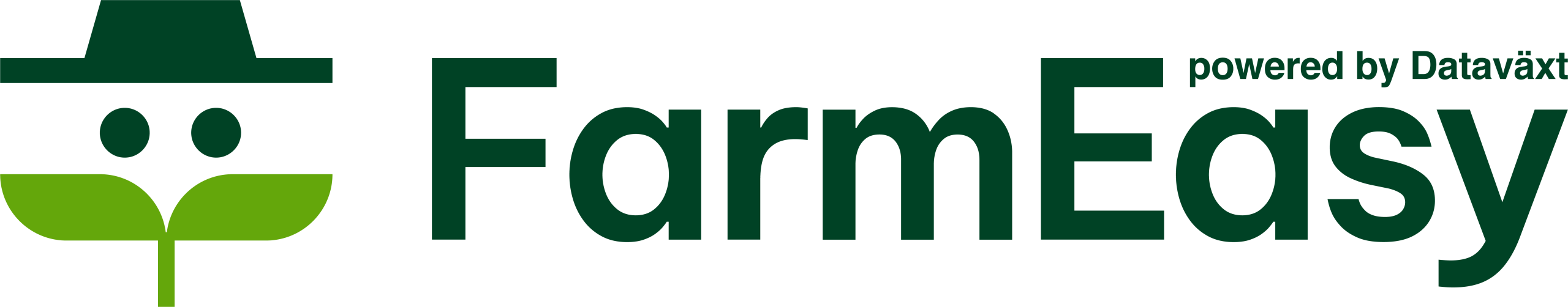 FarmEasy