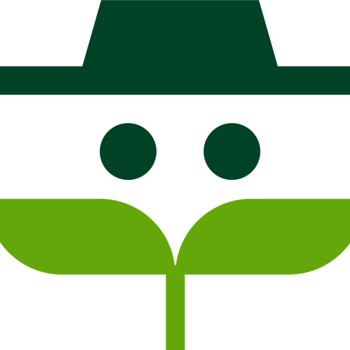 cropped-FarmEasy-Spalvotas-Simbolis.png