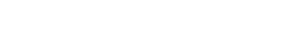 datavaxt logo semi-white