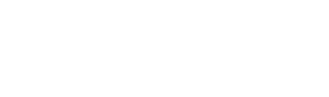 scandagra logo semi-white