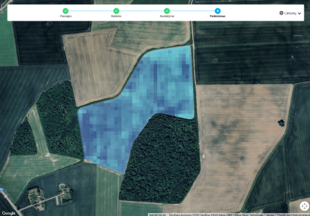 Screenshot 2025-05-21 095202
