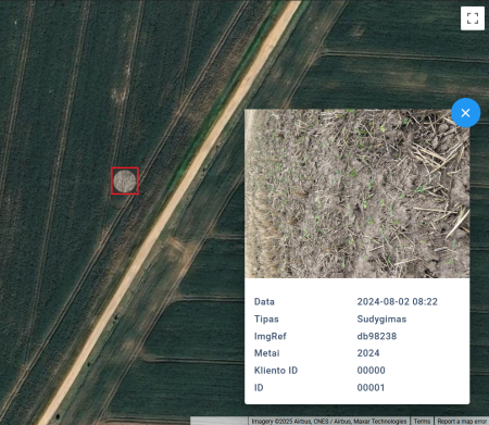 Screenshot 2025-05-21 103714