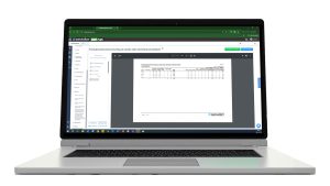 laptop-cropplan-rapporter-16×9-web