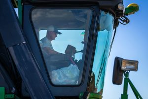 pexels-nc-farm-bureau-mark-