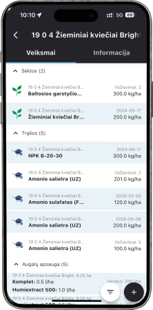 farmeasy mobilioji programele 4